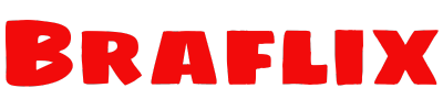 Braflix